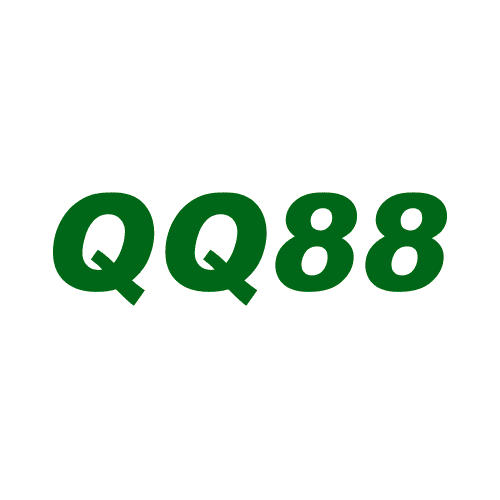 qq88 logo